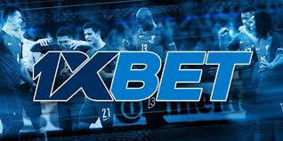 1xBet Download APP - Experience the Excitement of Betting On-the-Go 1xBet Download APP - Experience the Excitement of Betting On-the-Go