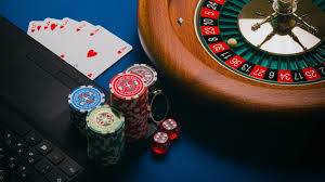 Experience the Thrill of Memo Online Casino UK 1261396862